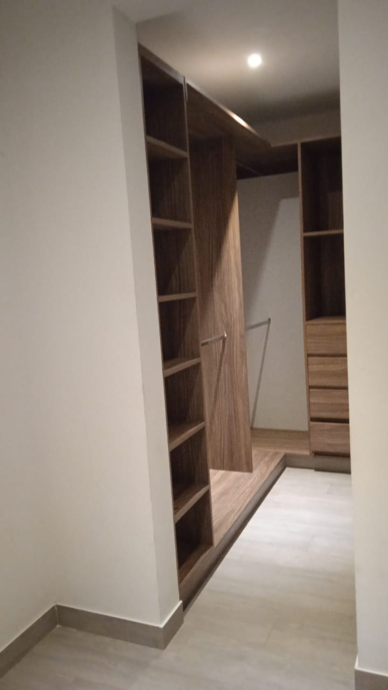 ¿Buscas Un Departamento En Venta En Colonia Nápoles?