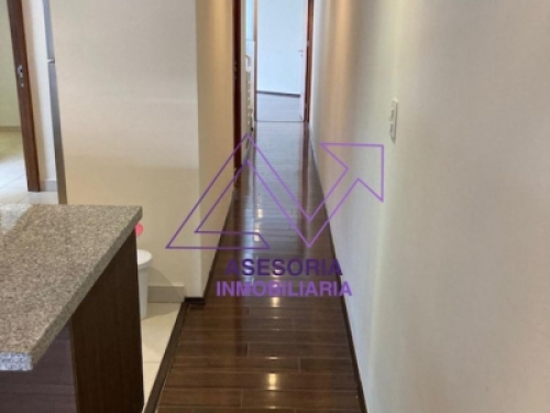 Departamento En Venta En Polanco