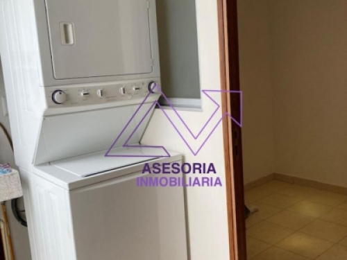 Departamento En Venta En Polanco
