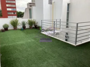 Departamento En Venta En Polanco
