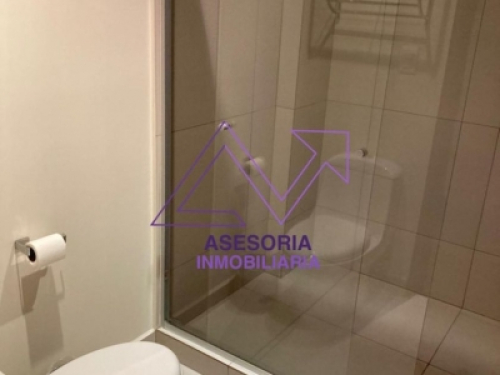 Departamento En Venta En Polanco