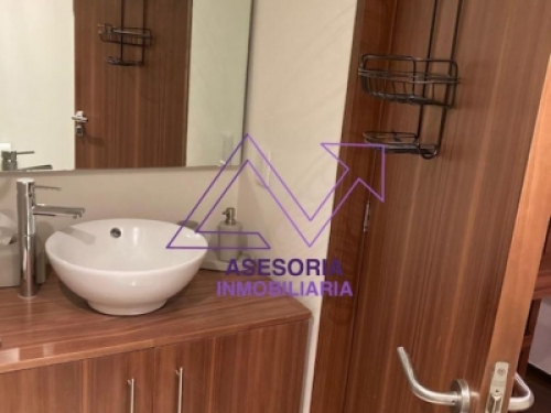 Departamento En Venta En Polanco
