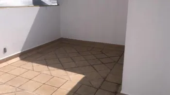 Oficina en renta Juárez calle praga