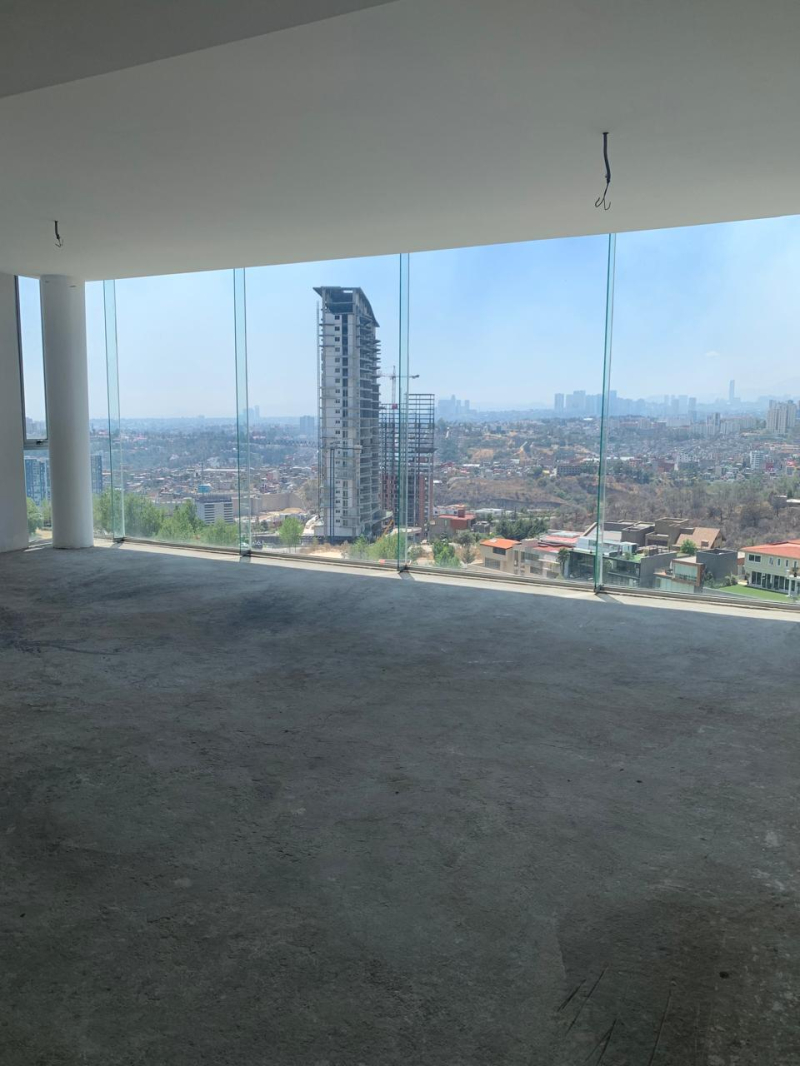 Departamentos En Venta En Bosque Real