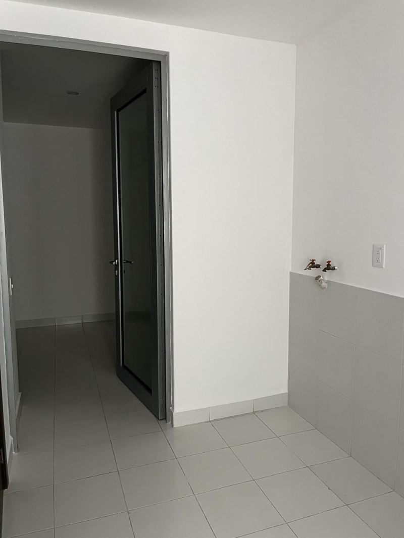 Departamentos En Venta En Bosque Real