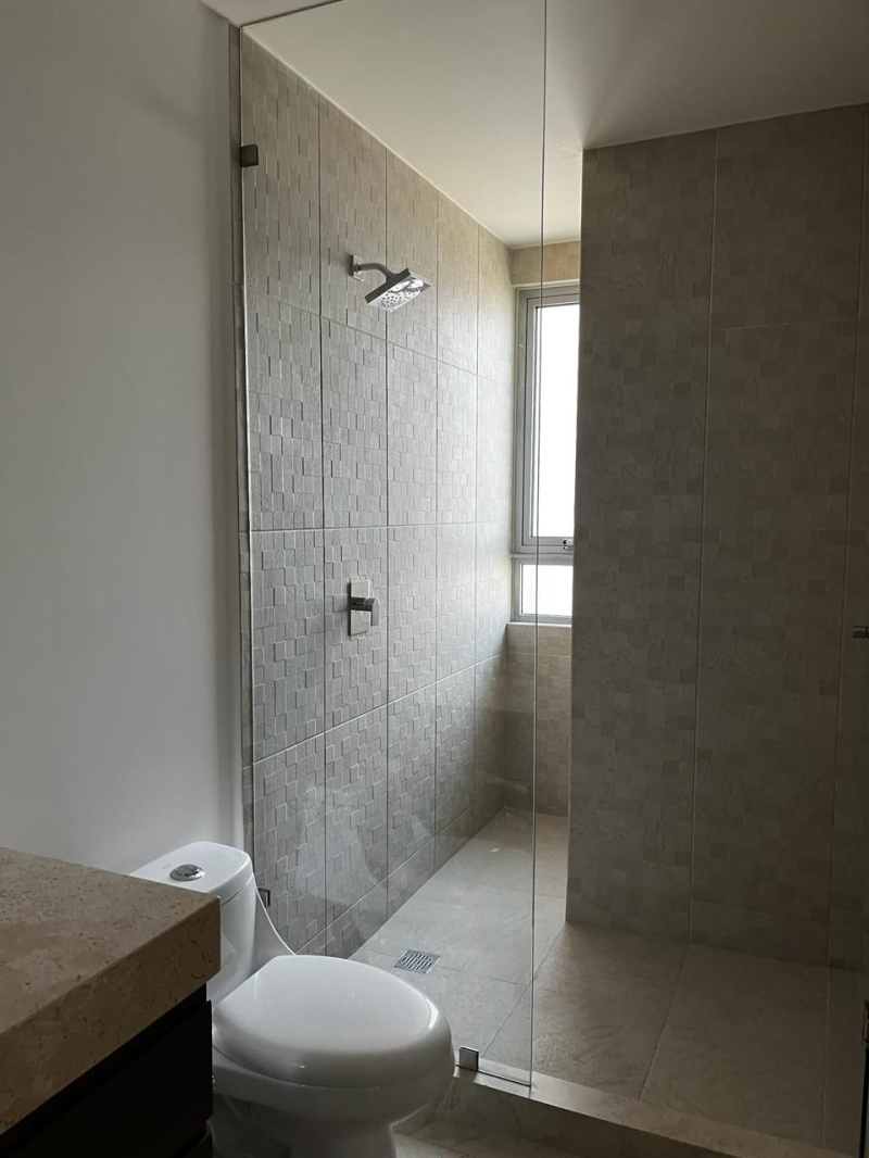 Departamentos En Venta En Bosque Real