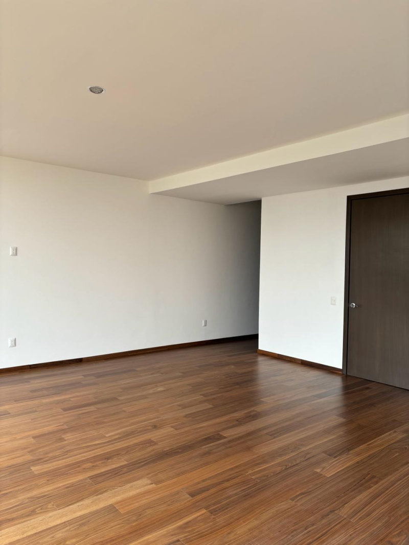 Departamentos En Venta En Bosque Real