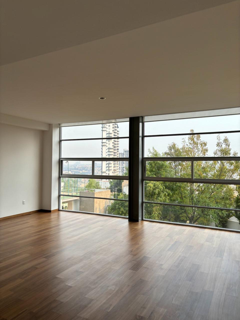 Departamentos En Venta En Bosque Real