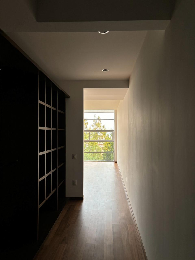 Departamentos En Venta En Bosque Real