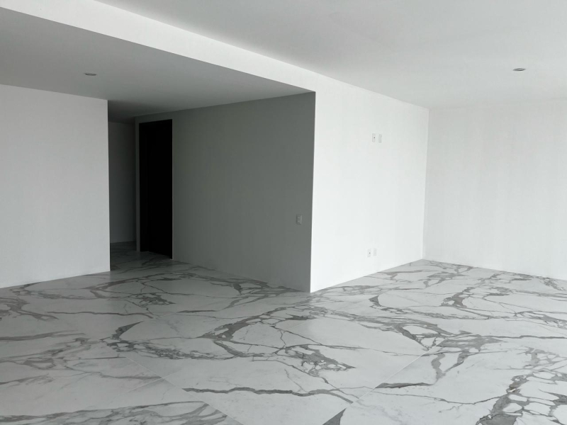 Departamentos En Venta En Bosque Real