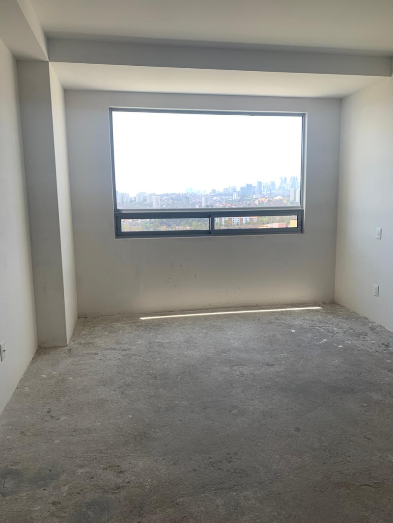 Departamentos En Venta En Bosque Real