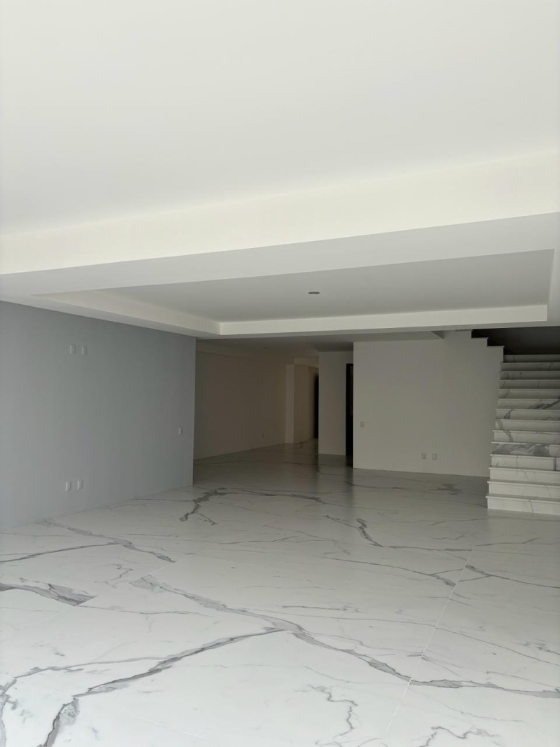 Departamentos En Venta En Bosque Real