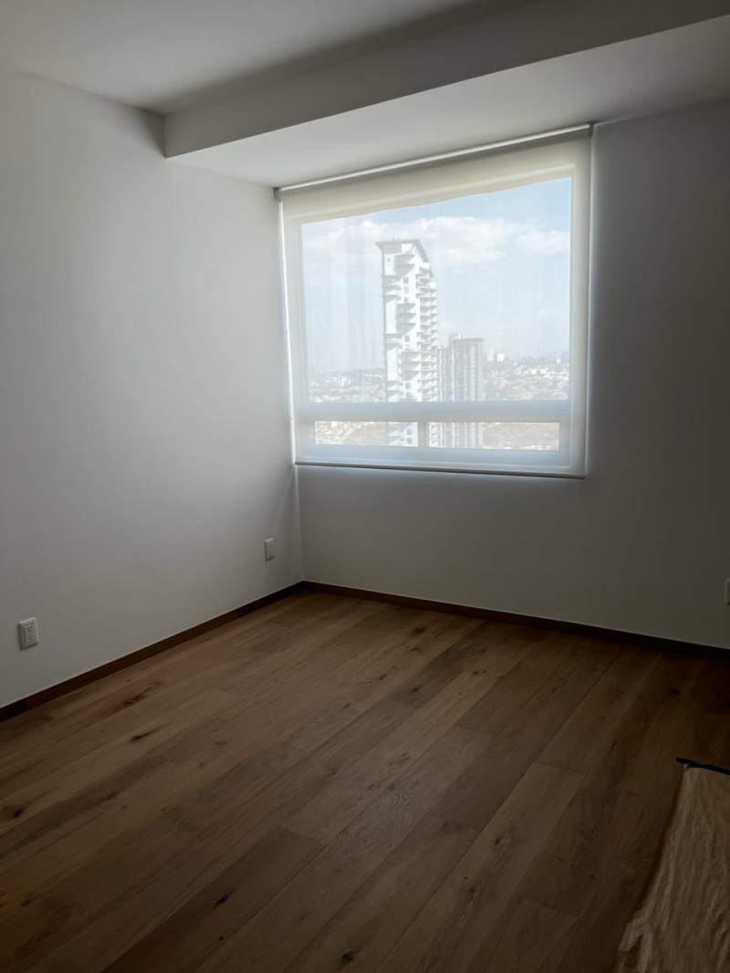 Departamentos En Venta En Bosque Real