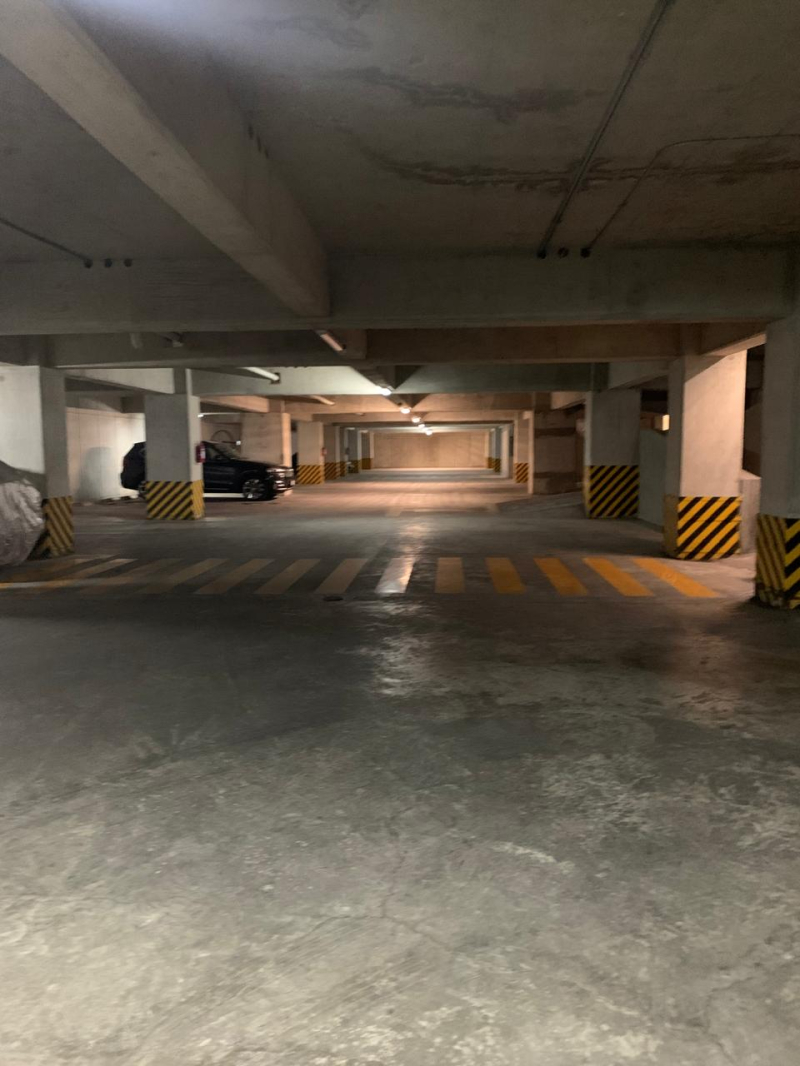 Departamentos En Venta En Bosque Real