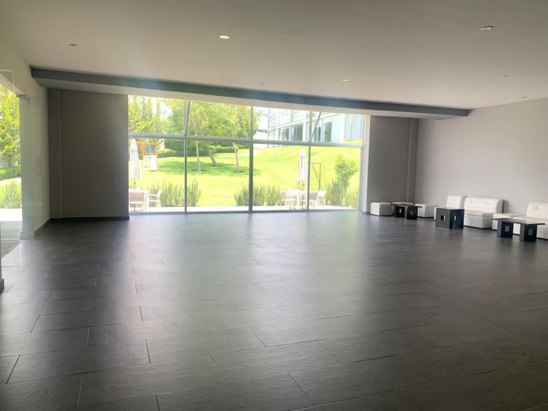 Departamentos En Venta En Bosque Real