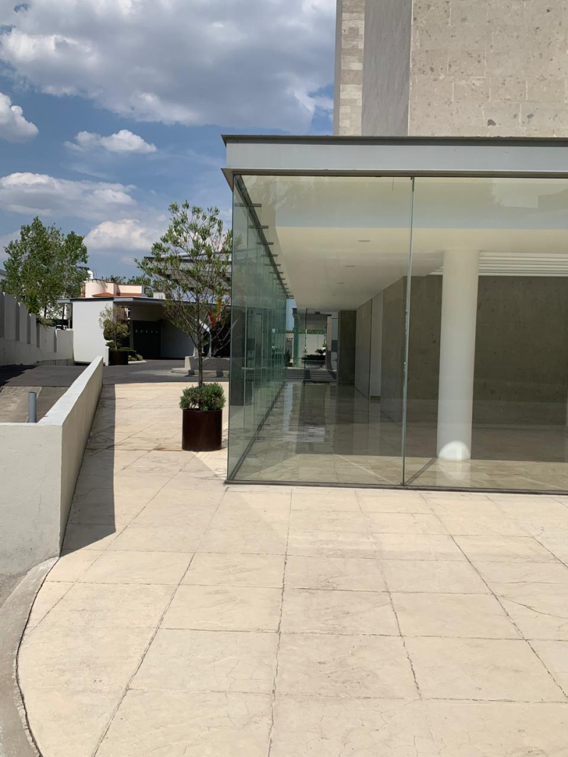 Departamentos En Venta En Bosque Real