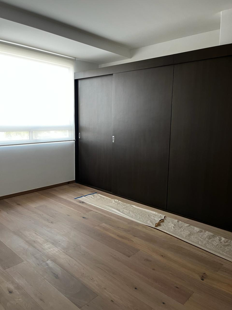 Departamentos En Venta En Bosque Real