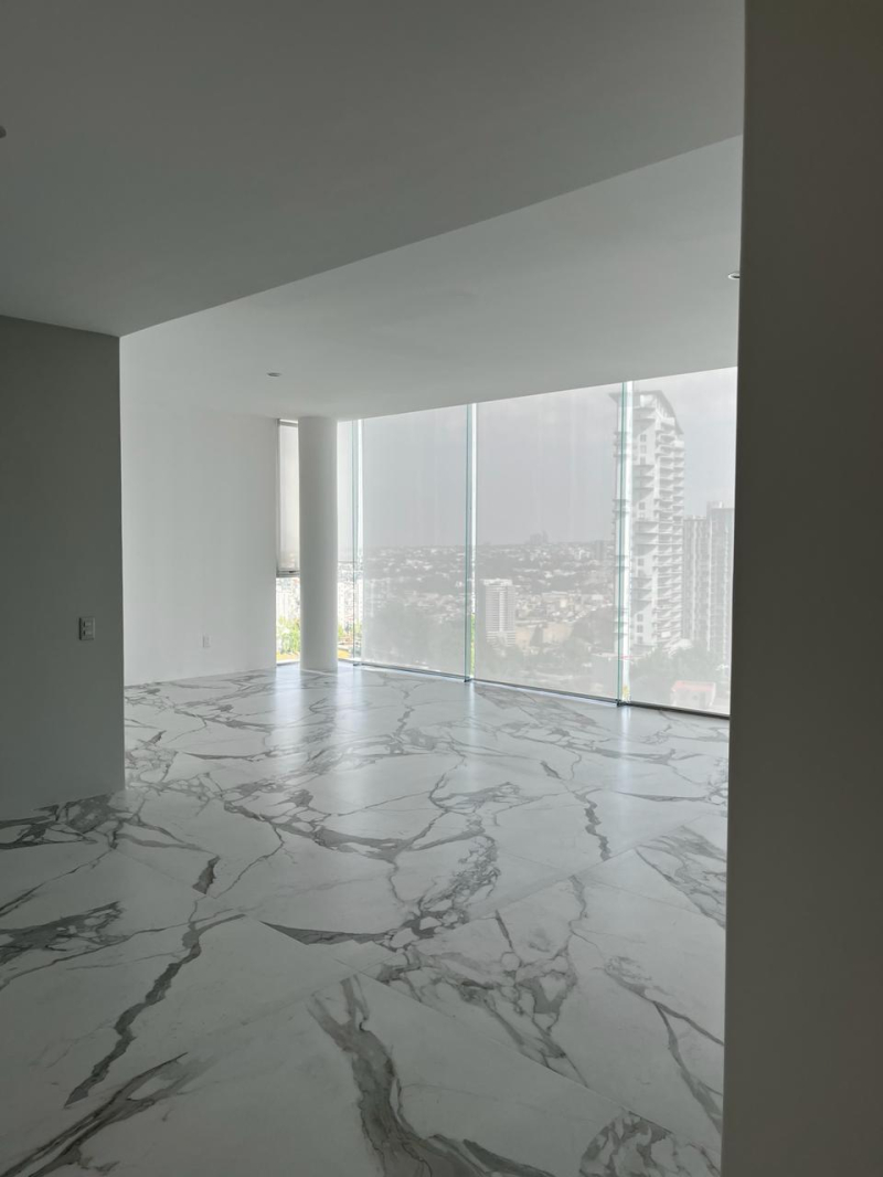 Departamentos En Venta En Bosque Real