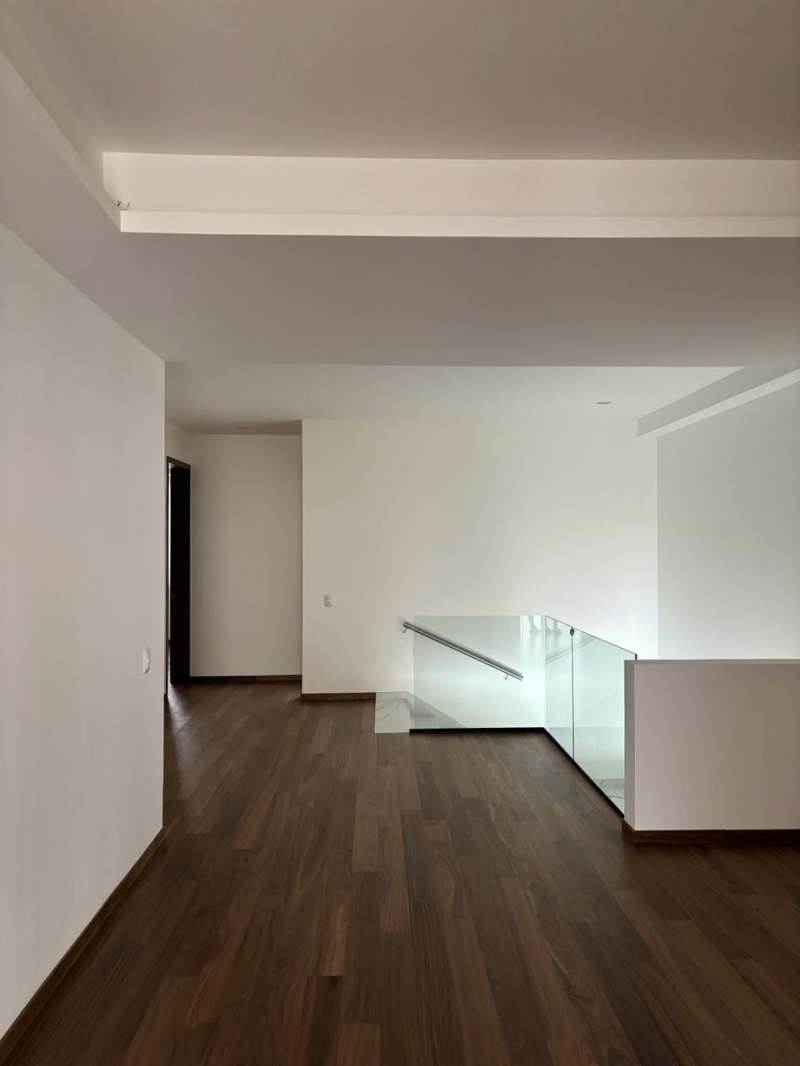 Departamento Garden House En Venta Bosque Real 