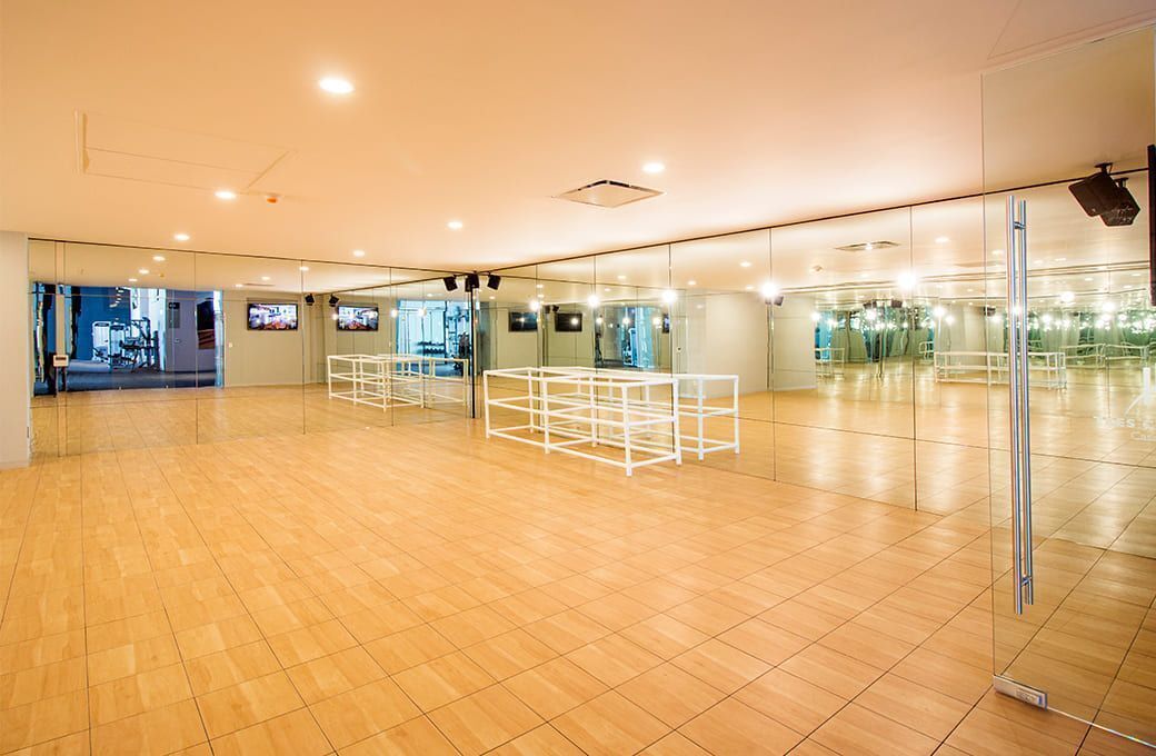 Venta de Departamento a Estrenar en Tres Cumbres de Santa Fe