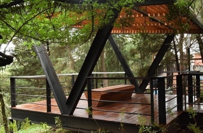 Venta de Departamento Nuevo en Tres Cumbres en Santa Fe