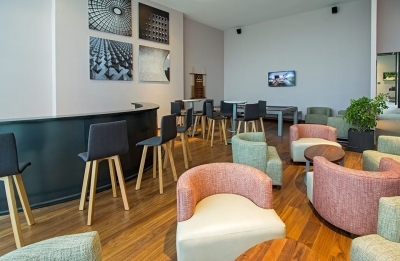 Venta de Departamento Nuevo en Tres Cumbres en Santa Fe
