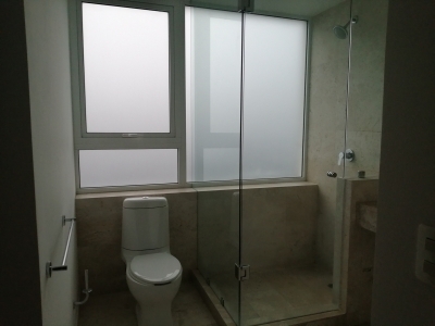 Venta de Departamento Nuevo en Tres Cumbres en Santa Fe