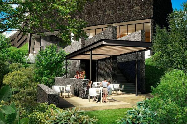 Venta de Departamento en Encinar en Cumbres de Santa Fe