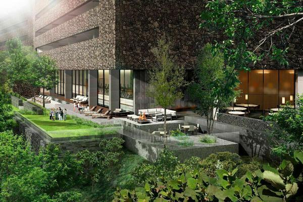 Venta de Departamento en Encinar en Cumbres de Santa Fe