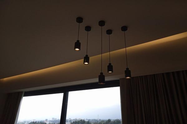 Venta de Departamento en Encinar en Cumbres de Santa Fe