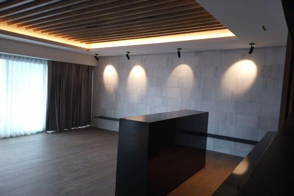 Venta de Departamento en Encinar en Cumbres de Santa Fe