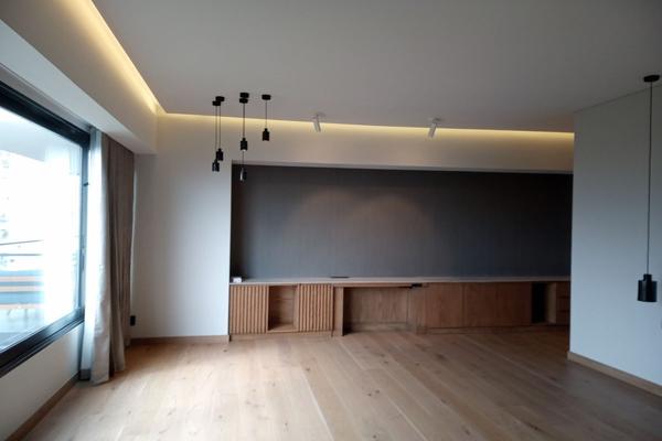 Venta de Departamento en Encinar en Cumbres de Santa Fe