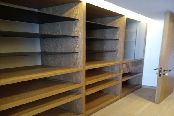 Venta de Departamento en Encinar en Cumbres de Santa Fe