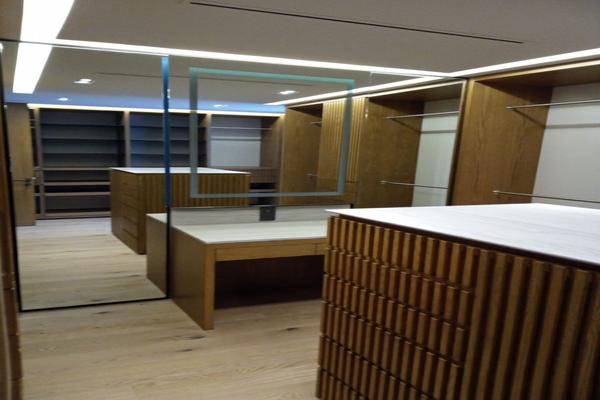 Venta de Departamento en Encinar en Cumbres de Santa Fe