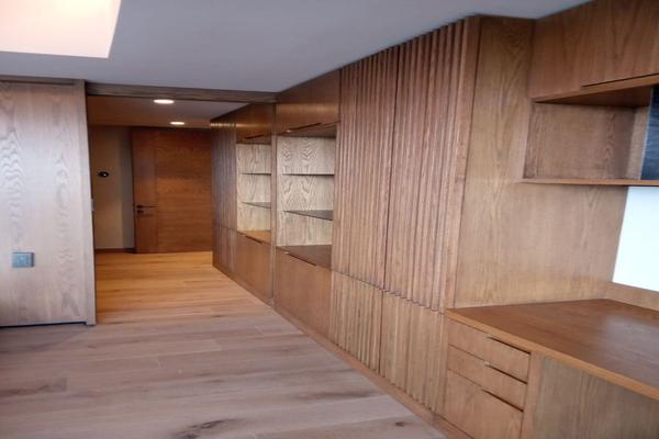 Venta de Departamento en Encinar en Cumbres de Santa Fe