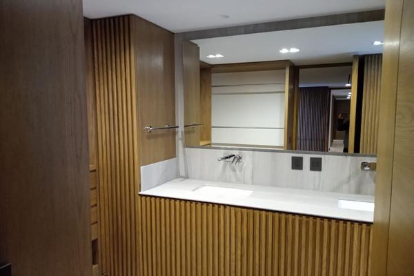 Venta de Departamento en Encinar en Cumbres de Santa Fe