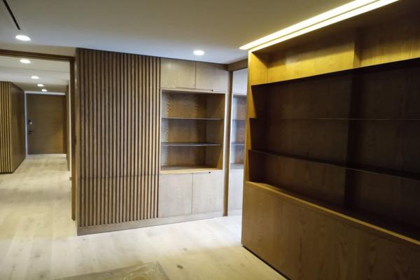 Venta de Departamento en Encinar en Cumbres de Santa Fe