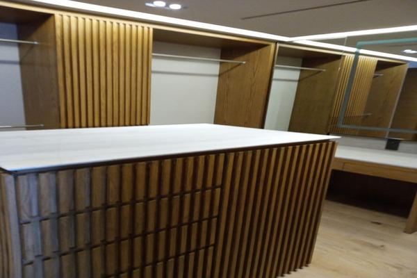 Venta de Departamento en Encinar en Cumbres de Santa Fe
