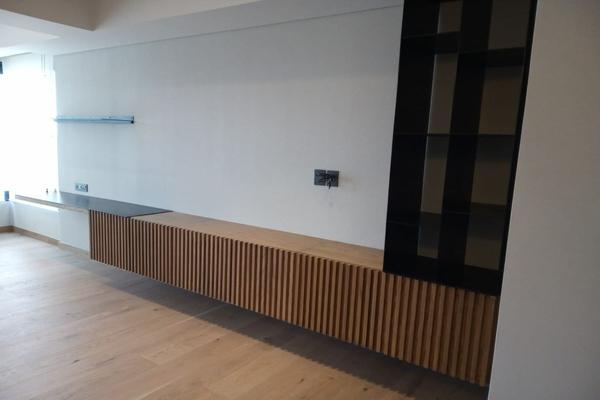 Venta de Departamento en Encinar en Cumbres de Santa Fe