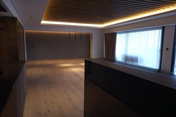 Venta de Departamento en Encinar en Cumbres de Santa Fe