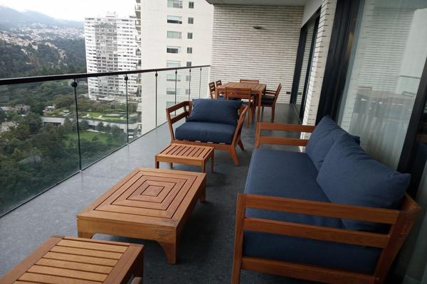 Venta de Departamento en Encinar en Cumbres de Santa Fe