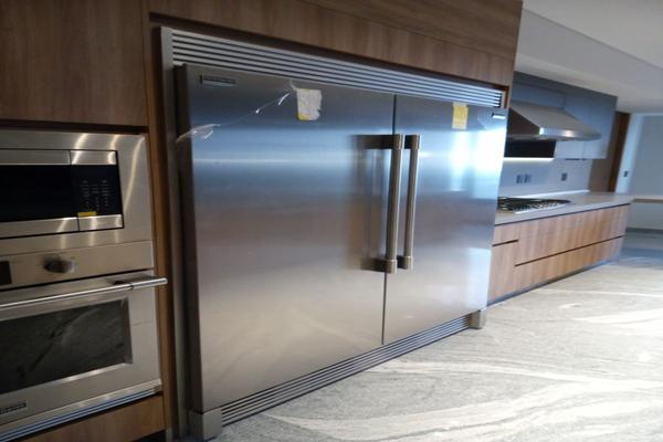 Venta de Departamento en Encinar en Cumbres de Santa Fe