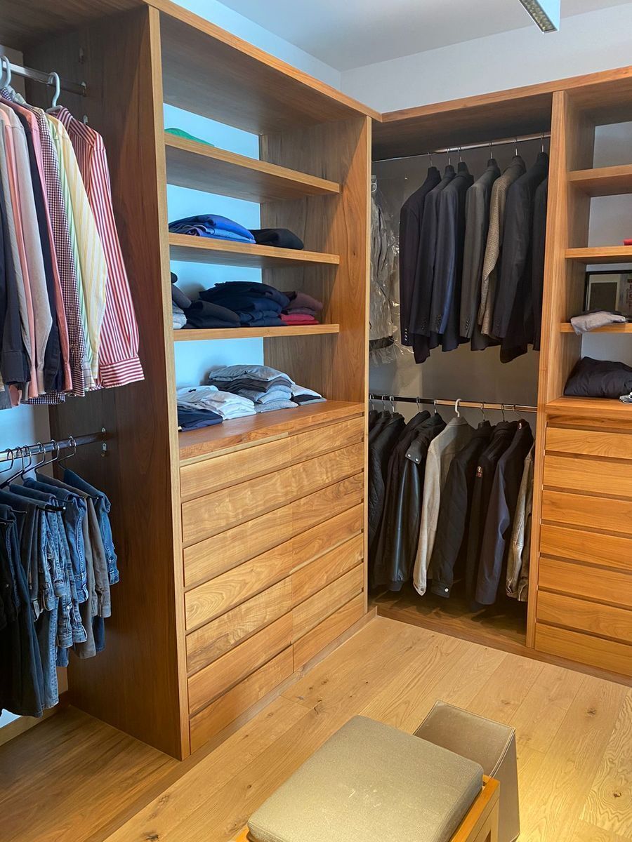 venta de departamento en cumbres de santa fe edificio basalto