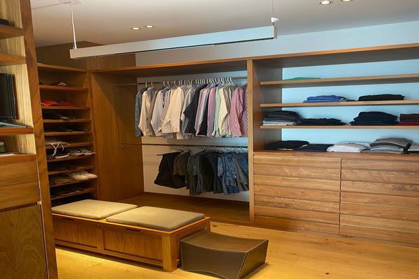 venta de departamento en cumbres de santa fe edificio basalto