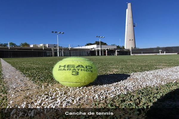 Venta de Departamento en Cumbres de Santa Fe edificio Basalto