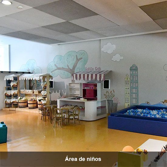 Venta de Casa en Condominio Cumbres de Santa Fe
