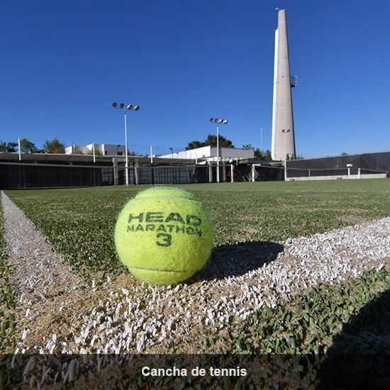 Venta de Casa en Condominio Cumbres de Santa Fe