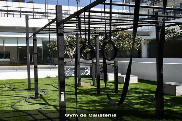Venta de Casa en Condominio Cumbres de Santa Fe