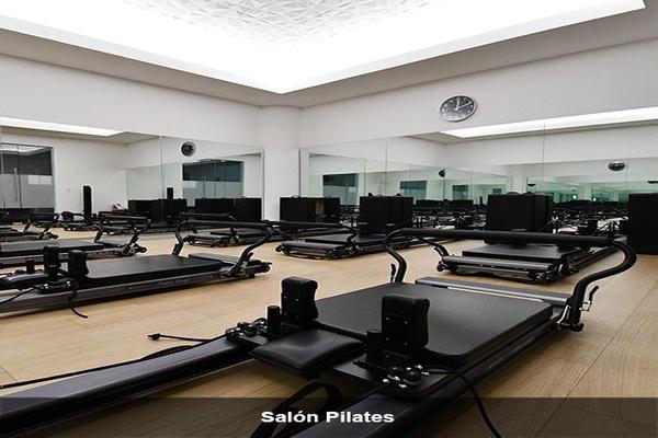 Venta de Casa en Condominio Cumbres de Santa Fe