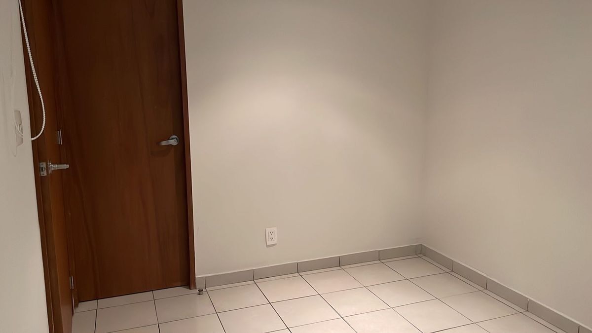 Venta de Departamento en Residencial Infiniti Santa Fe